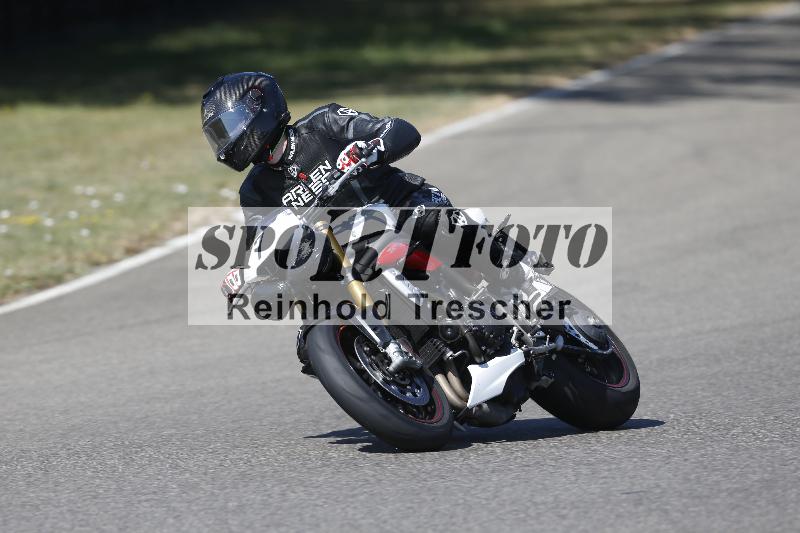 /36 08.08.2026  Pluess Motosport ADR/Einsteiger/7
